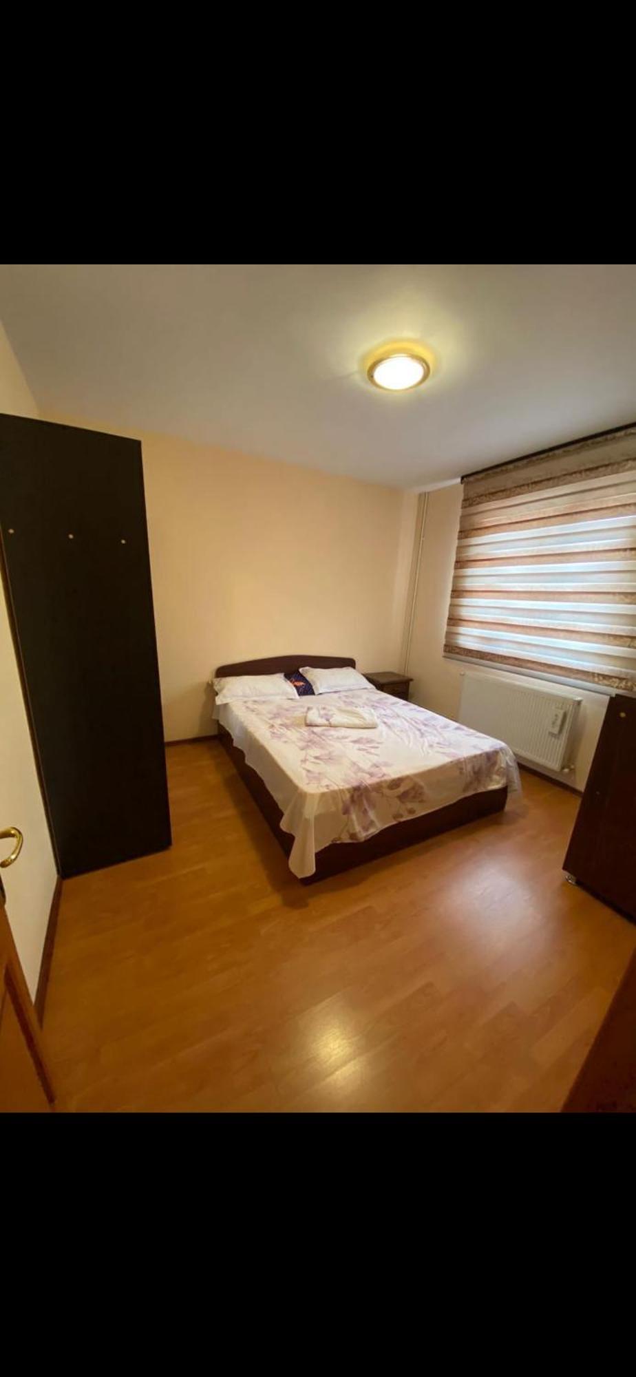 Vila Riviera 호텔 콘스탄차 외부 사진