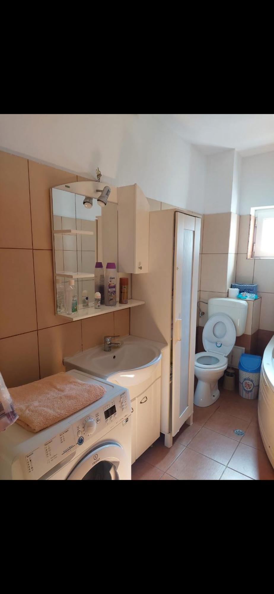 Vila Riviera 호텔 콘스탄차 외부 사진