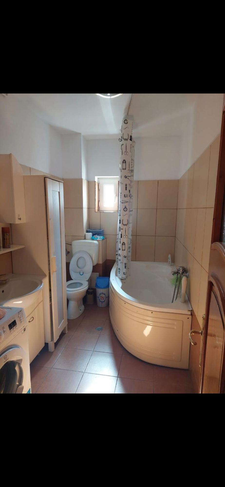Vila Riviera 호텔 콘스탄차 외부 사진