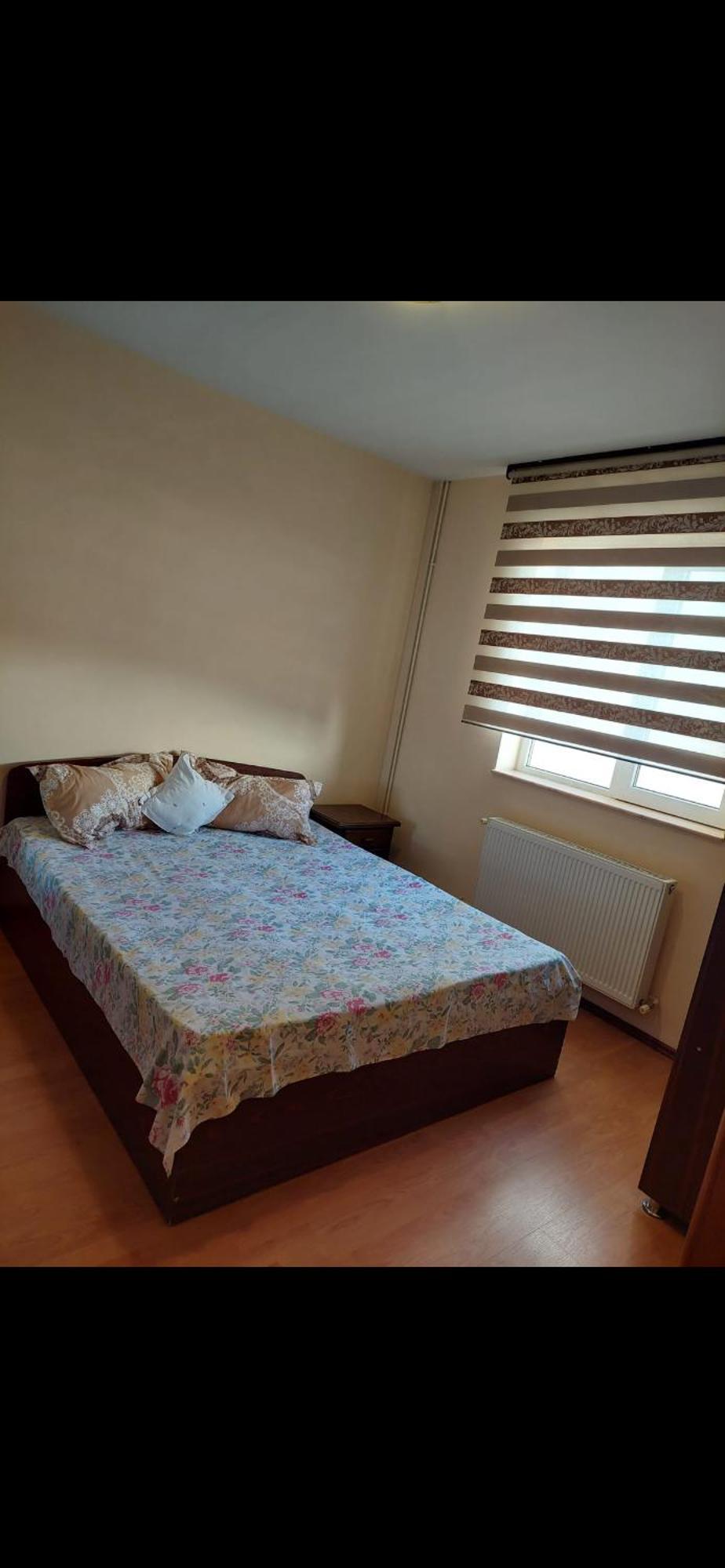 Vila Riviera 호텔 콘스탄차 외부 사진